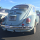 I Wish i Could Adopt This Bug